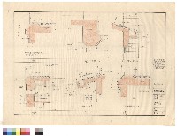 藏品(大樣圖)的圖片