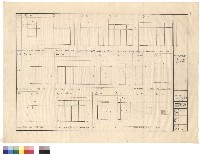 藏品(門窗圖)的圖片