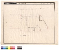 藏品(原有平面圖)的圖片