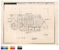 藏品(天花平面圖)的圖片
