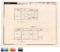 藏品(立面圖)的圖片