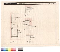 藏品(剖面詳圖)的圖片