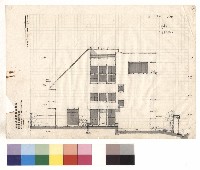 藏品(E-ELEV)的圖片