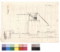 藏品(W-ELEV)的圖片