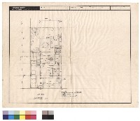 藏品(基地平面圖)的圖片