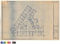 藏品(3-11FL)的圖片