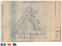 藏品(12FL)的圖片