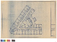藏品(13FL)的圖片