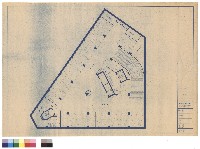 藏品(B2FL)的圖片