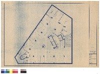 藏品(B3FL)的圖片