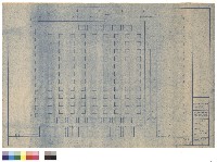 藏品(西北向立面圖)的圖片