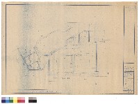 藏品(拾貳、拾叁層套房平面)的圖片