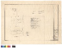 藏品(面積計算)的圖片