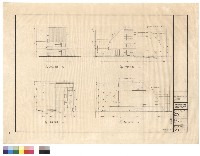 藏品(立面圖)的圖片