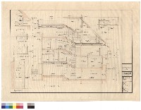 藏品(B、C、E剖面圖)的圖片