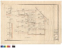 藏品(A、B、E剖面圖)的圖片