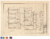 藏品(3、4、S、2、3、S 剖面圖)的圖片