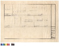藏品(門寬表)的圖片