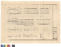藏品(梁配筋)的圖片