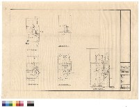 藏品(各層電氣設備平面圖)的圖片