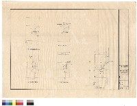 藏品(各層弱電設備平面圖)的圖片