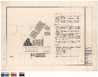 藏品(配置圖)的圖片