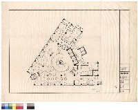 藏品(貮層平面圖)的圖片