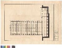 藏品(剖面圖)的圖片