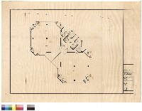 藏品(標準層彈性隔間)的圖片
