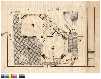 藏品(壹層平面)的圖片