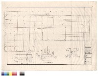 藏品(地下室安全措施平面)的圖片