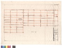 藏品(基椿平面)的圖片