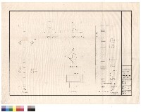藏品(基椿配筋)的圖片