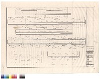 藏品(FS,Fb,FG配筋)的圖片