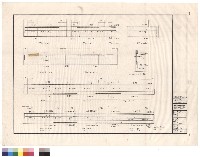 藏品(FWB,WB,地下室R,C,W,FG～FG16,FB1～FB3,FB1a,FB2a配筋)的圖片
