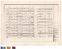 藏品(B1,B2,B3配筋 G15)的圖片