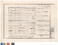 藏品(B4,B5,B6配筋,G5a,b4a,b15a,b1a,b,b10～b16,b4,b5a,b7b,b8a,b16a,B5a,B14配筋)的圖片