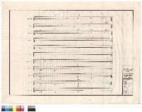 藏品(G1梁配筋)的圖片
