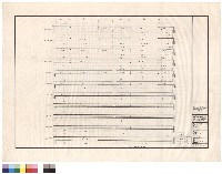 藏品(G2梁配筋)的圖片