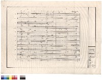 藏品(G3,G4,G5配筋)的圖片