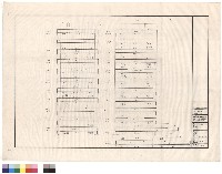 藏品(B7配筋,B7a,CB7)的圖片