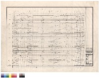 藏品(G6,G7,G8配筋)的圖片