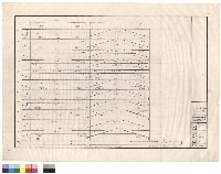 藏品(G9,G10配筋,1G11)的圖片