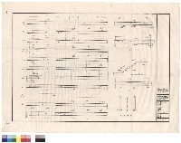 藏品(B8～B9,R,C,W配筋,J5,J6樓梯)的圖片