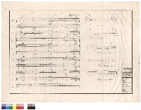 藏品(B10,B11配筋,Sa,b,c,d,pB3～pB7配筋)的圖片