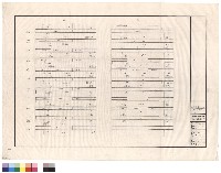 藏品(B12,B13配筋)的圖片