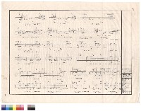 藏品(S1～S7,b1～b5,b8,b9配筋)的圖片