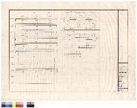 藏品(B14配筋,b6,b7,b6a,b6b,SB1～SB3)的圖片