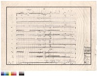 藏品(G3,G4a,G5a配筋)的圖片