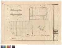 藏品(地下室安全措施)的圖片